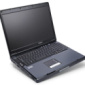 Eurocom Core i7 Laptop to Boast 2.5TB of Storage Space