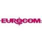 Eurocom Electra 2 Notebook Drivers Are Up for Grabs – Download Now