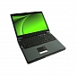 Eurocom Intros Panther 7N Super Laptop with Two Xeon CPUs