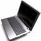 Eurocom M4 Notebook Launched with Quad HD Display, NVIDIA GeForce GTX 860M