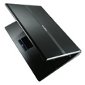 Eurocom Notebooks Get NVIDIA's GeForce GTX 560M