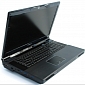 Eurocom Panther 4.0 Super-Laptop Has Intel Core i7-4960X, Ships Now