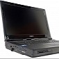 Eurocom Panther 5 Ships with NVIDIA GeForce GTX 880M in Single and SLI