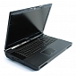 Eurocom Panther 5SE Laptop Comes with Entire Intel Xeon E5-2600 v2 CPU Line
