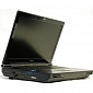 Eurocom Panther Laptop Has Massive 6 TB Storage Capacity