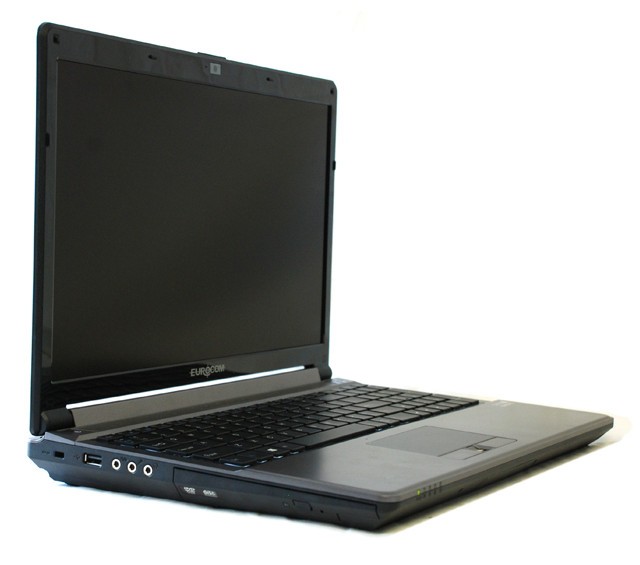 geforce gtx 860m laptop