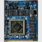 Eurocom Starts Shipping AMD Radeon HD 6970M Powered Notebooks