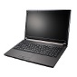 Eurocom Unleashes the Racer, Dubbed the World's Most Powerful 15-Inch Notebook
