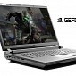 Eurocom Updates X3, X5, X7, X8 Gaming Laptops with NVIDIA GTX 980M and 970M