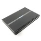 Eurocom Updates the Panther Super Notebook to v3.0