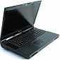 Eurocom and BestBuy to Bring Quadro-Based Mobile Workstations and More to Canada