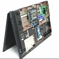 Eurocom to Offer VGA Upgrades for Nvidia and AMD MXM 3.0 Modules