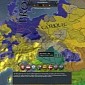 Europa Universalis IV – Art of War Review (PC)