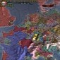 Europa Universalis IV - Common Sense Free Patch Gets a Huge List of Changes