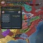 Europa Universalis IV - Common Sense Reveals More Interactions with Protectorates, Colonies, More