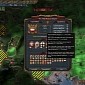 Europa Universalis IV - Common Sense Will Introduce Changes to Imperial Authority