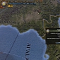 Europa Universalis IV Conquest of Paradise Arrives on January 14, Rewrite History Contest Announced