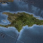 Europa Universalis IV Conquest of Paradise Introduces Randomized American Continent
