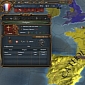 Europa Universalis IV Demo Out, Mod Support Detailed