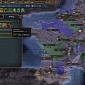 Europa Universalis IV Diary – Building Spree All Over France