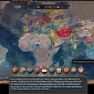 Europa Universalis IV Diary – Choose the Right Nation for You