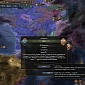 Europa Universalis IV Diary – The Bitter Taste of Defeat to Spain
