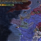 Europa Universalis IV Diary – The Thorny Question of Burgundy