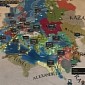Europa Universalis IV - El Dorado Review (PC)