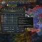 Europa Universalis IV - El Dorado Will Have Unique Religion Mechanics, Reworked Liberty