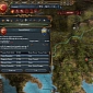 Europa Universalis IV Eliminates Spies, Still Has Covert Actions