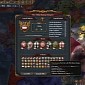 Europa Universalis IV Expansion Will Allow HRE Gamers to Create Free Cities