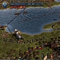 Europa Universalis IV Features Rivalries, Improved Usability