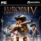 Europa Universalis IV Gets Call to Arms Promotion