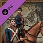 Europa Universalis IV Gets Two New DLCs That Add 50 Unique Events, More