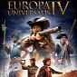 Europa Universalis IV Launches on August 13, Pre-Orders Open