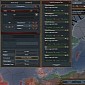 Europa Universalis IV Nation Designer Customization Options Revealed in Diary and Video