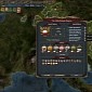 Europa Universalis IV Patch 1.6 Will Improve UI, Loans, Holy Roman Empire Reforms
