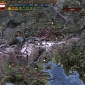 Europa Universalis IV Post Mortem Reveals Plans for DLC