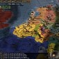 Europa Universalis IV – Res Publica Diary: The Many Challenges of Independent Netherlands