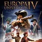 Europa Universalis IV Review (PC)