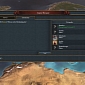 Europa Universalis IV Uses Steamworks for Multiplayer, Has Smarter A.I.