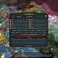 Europa Universalis IV Video Shows Paradox Answering Fan Suggestions