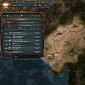 Europa Universalis IV – Wealth of Nations Diary Offers Details on Calvinism, Hinduism, Papacy