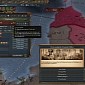 Europa Universalis IV Will Improve Warfare, Government in Coming Expansion