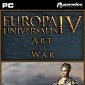 Europa Universalis IV's Next Expansion Is Called Art of War, Focus Is on 30 Years War