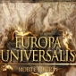 Europa Universalis Mobile Edition
