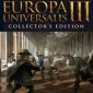 Europa Universalis III Provinces Information