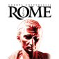 Europa Universalis: Rome - Digital Download for Mac