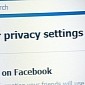 ​Europe Accuses Facebook of Flouting Privacy Rules