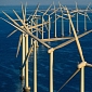Europe Adds 1GW of Offshore Wind Capacity to Its Green Energy Output